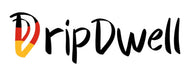 DripDwell